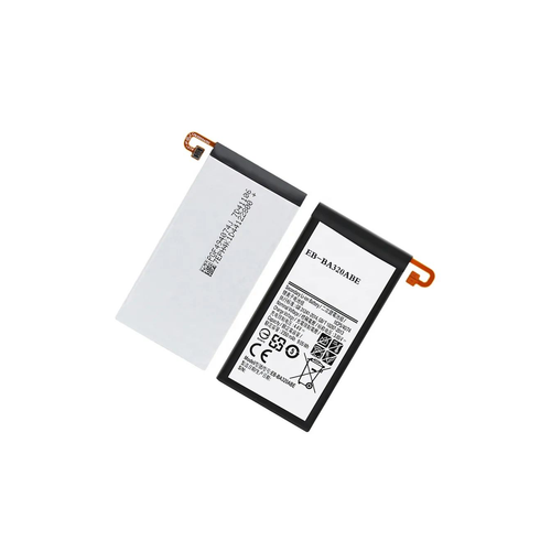 Batterie pour Samsung Galaxy A320