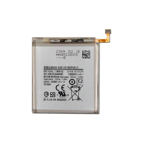 Batterie pour Samsung Galaxy A40