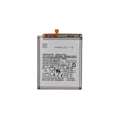 Batterie pour Samsung Galaxy A41