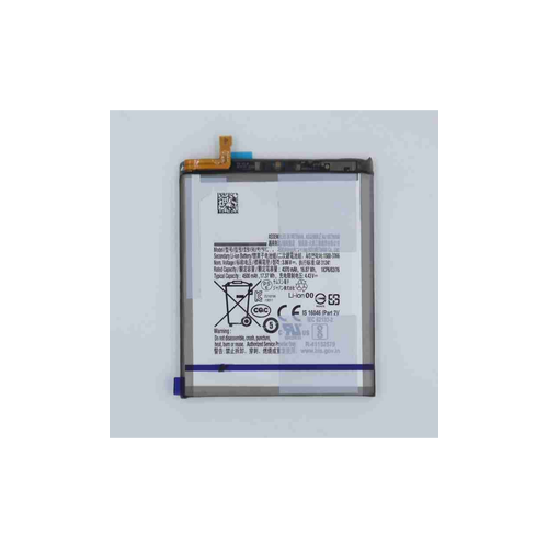 Batterie pour Samsung Galaxy A52 4G/5G