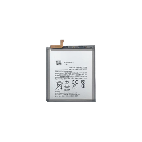 Batterie pour Samsung Galaxy A52S 5G