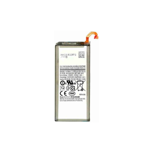 Batterie pour Samsung Galaxy A605 (A6+)