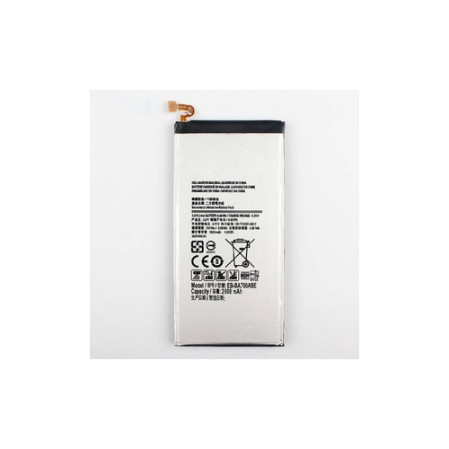 Batterie pour Samsung Galaxy A70