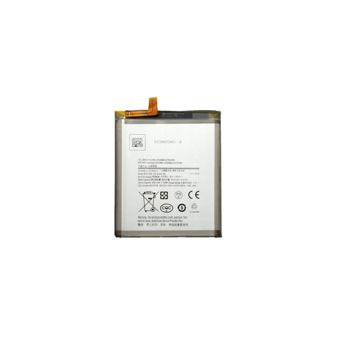 Batterie pour Samsung Galaxy A71 5G