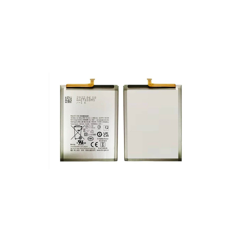 Batterie pour Samsung Galaxy A73 5G