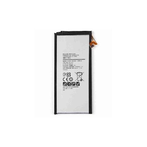 Batterie pour Samsung Galaxy A800