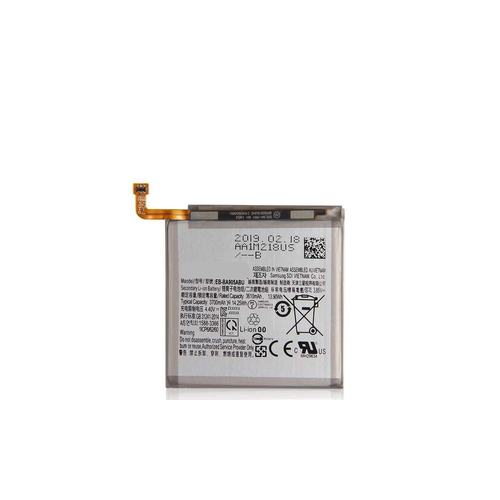 Batterie pour Samsung Galaxy A805