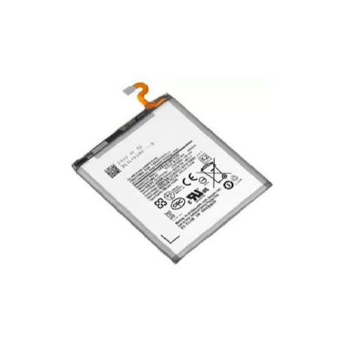 Batterie pour Samsung Galaxy A920