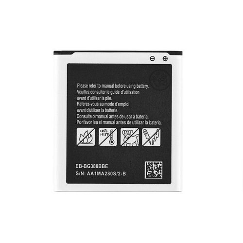 Batterie pour Samsung Galaxy G388 (XCOVER 3)