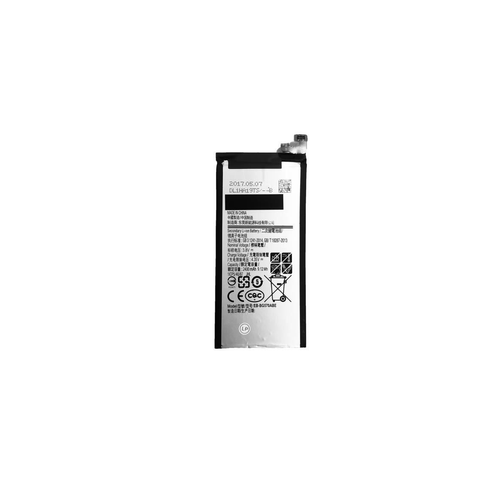 Batterie pour Samsung Galaxy G570 (J5 PRIME)