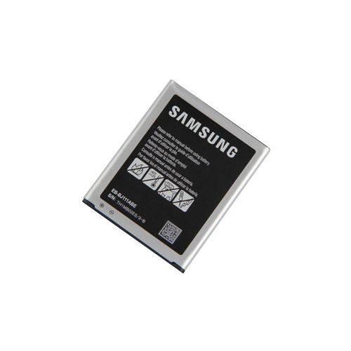 Batterie pour Samsung Galaxy J110