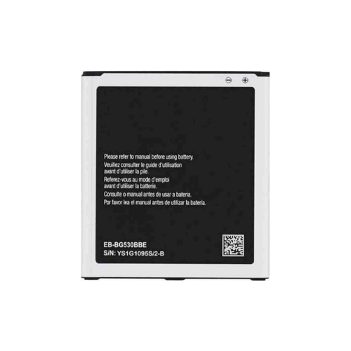 Batterie pour Samsung Galaxy J250