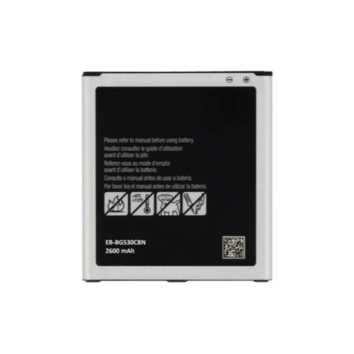 Batterie pour Samsung Galaxy J260