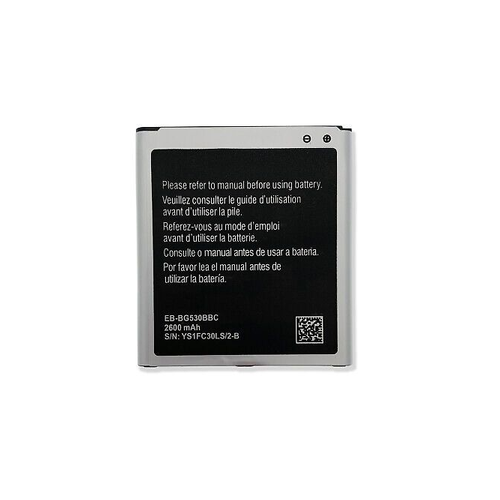 Batterie pour Samsung Galaxy J3110