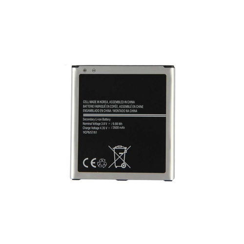 Batterie pour Samsung Galaxy J327