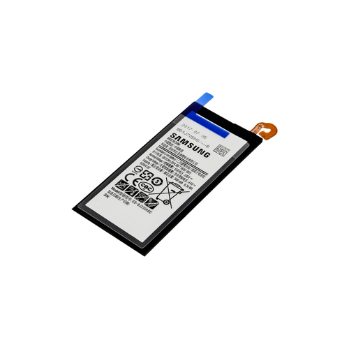 Batterie pour Samsung Galaxy J330
