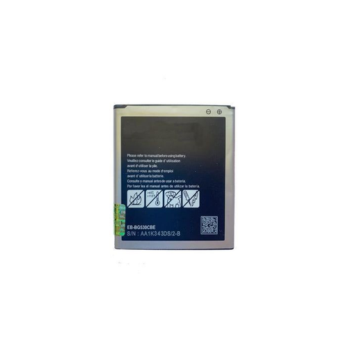 Batterie pour Samsung Galaxy J510