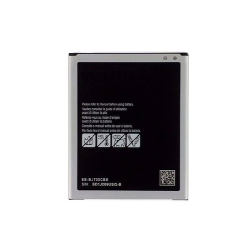 Batterie pour Samsung Galaxy J701