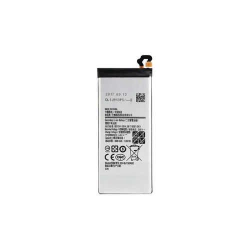 Batterie pour Samsung Galaxy J730