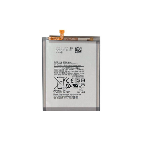 Batterie pour Samsung Galaxy M10