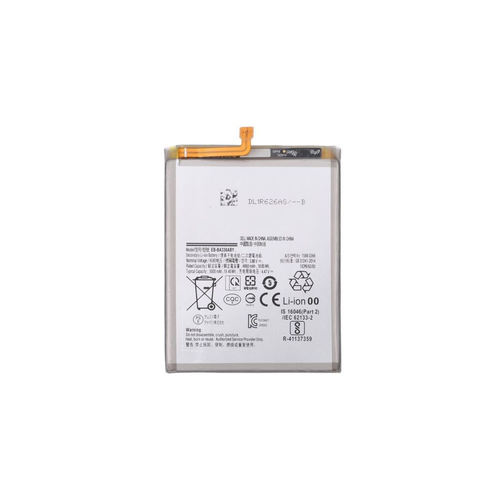 Batterie pour Samsung Galaxy M32