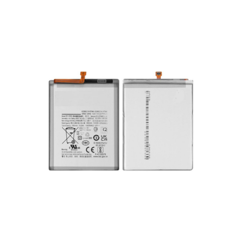 Batterie pour Samsung Galaxy M52S 5G