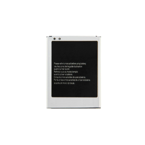 Batterie pour Samsung Galaxy Note 2 4G/3G