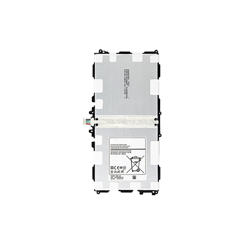 Batterie pour Samsung Galaxy P600