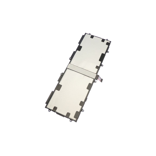 Batterie pour Samsung Galaxy P7500