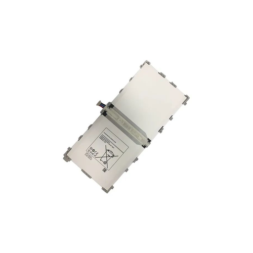 Batterie pour Samsung Galaxy P900