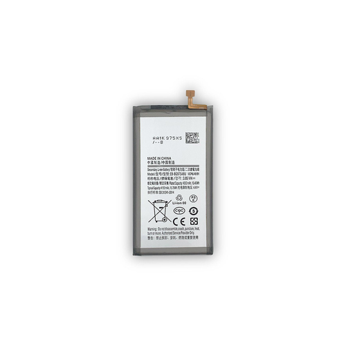 Batterie pour Samsung Galaxy S10