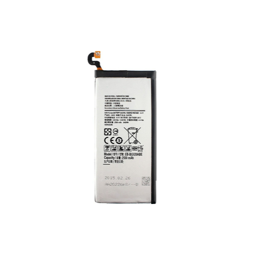Batterie pour Samsung Galaxy S6
