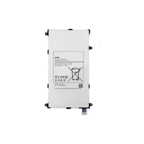 Batterie pour Samsung Galaxy Tab 320 / Tab 325