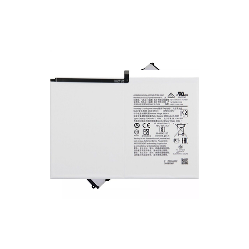 Batterie pour Samsung Galaxy Tab 520 / Tab 525