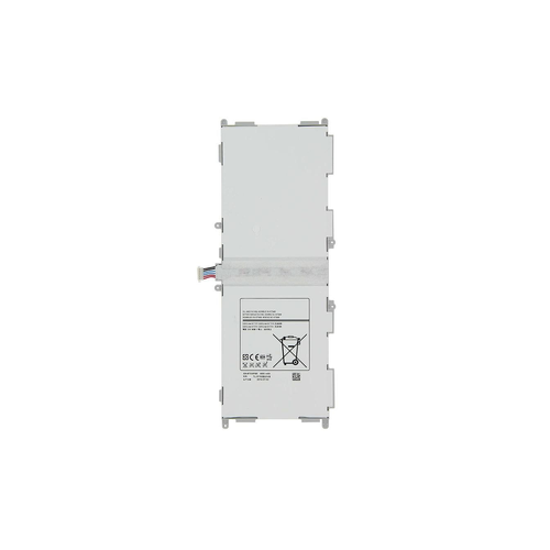Batterie pour Samsung Galaxy Tab 530 / Tab 535