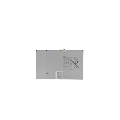 Batterie pour Samsung Galaxy Tab 545