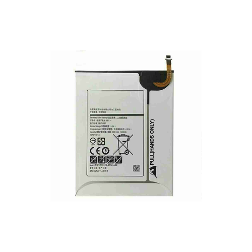 Batterie pour Samsung Galaxy Tab 560 / Tab 565