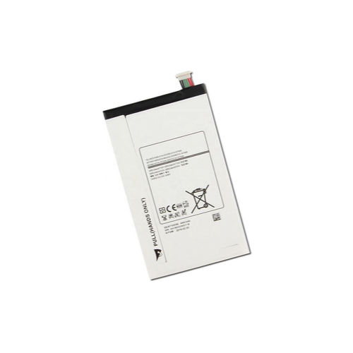 Batterie pour Samsung Galaxy Tab 705