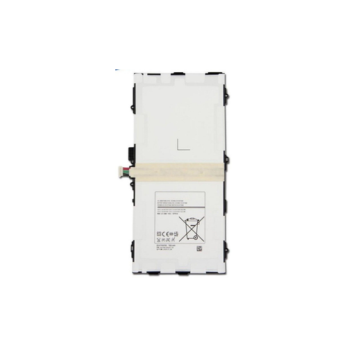 Batterie pour Samsung Galaxy Tab 800 / Tab 805