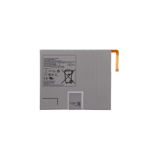 Batterie pour Samsung Galaxy Tab 870 / Tab 875