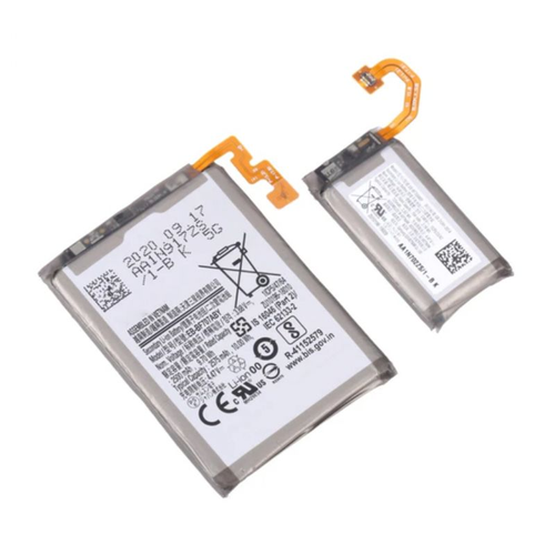 Batterie pour Samsung Galaxy Z FILP 1 (5G) (F707)
