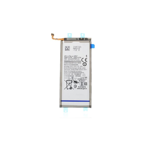 Batterie pour Samsung Galaxy Z FOLD 6 (F956)