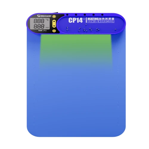 Mechanic LCD Screen Remover CP14+