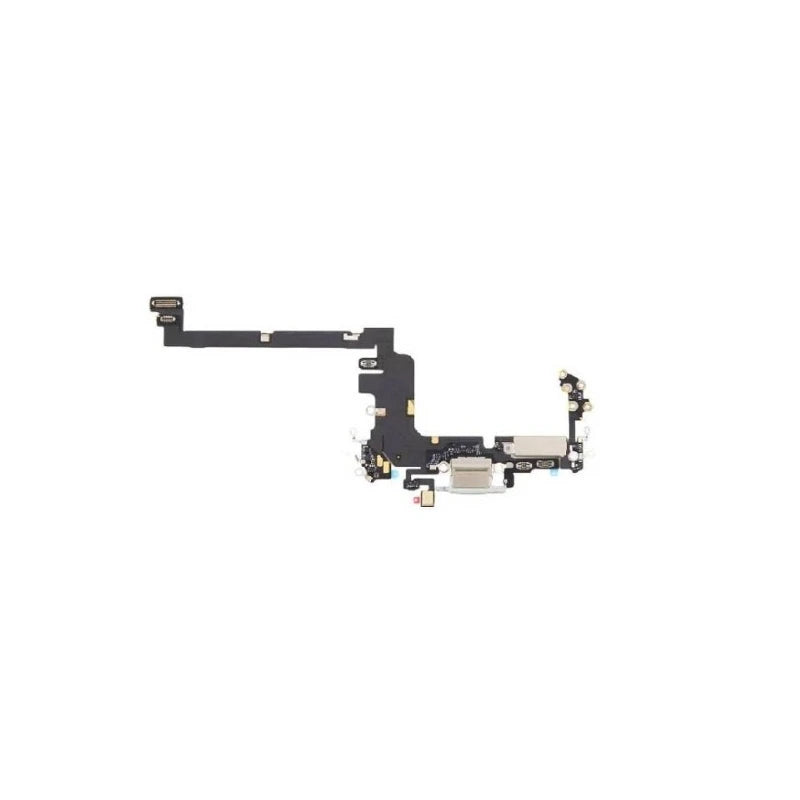 Nappe Connecteur de Charge (ORIGINAL) iPhone 18 pro max (US)