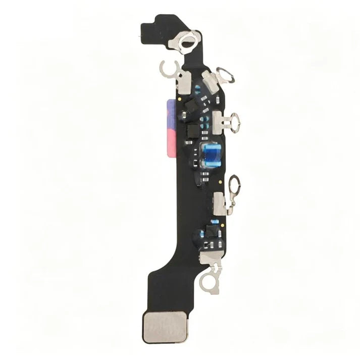 Nappe antenne Wi-fi et GPS (ORIGINAL) iPhone Air