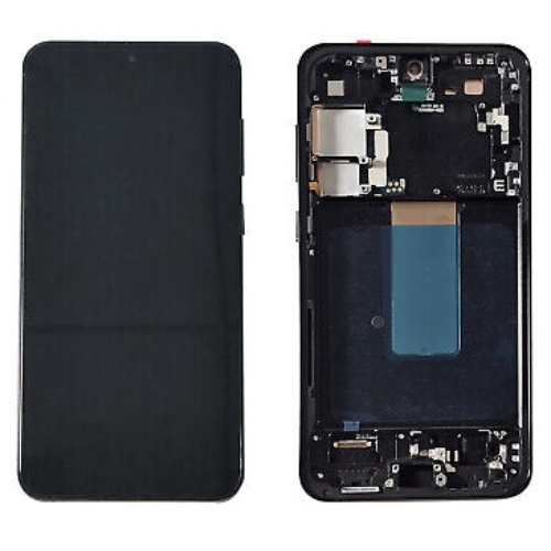 OLED (Avec châssis) ECRAN LCD Galaxy S23 PLUS 5g (S916B)