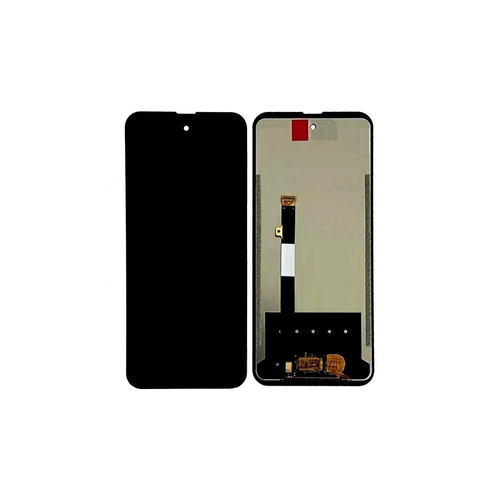 Écran LCD Black View BL9000