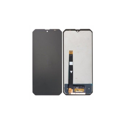 Écran LCD Black View BV8800 PRO