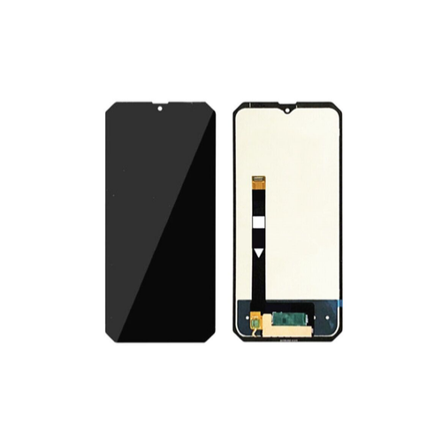 Écran LCD Black View BV8800