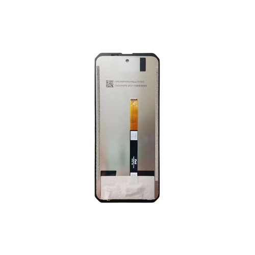 Écran LCD Black View BV8900 PRO